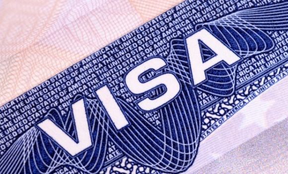 Travel Guide: Visa and Immigration